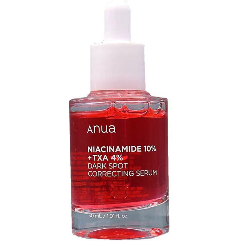Anua Niacinamide10+TXA 4 Serum