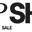 Top Shelf Sale logo