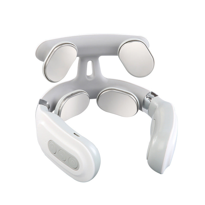 Relaxation Neck Massager