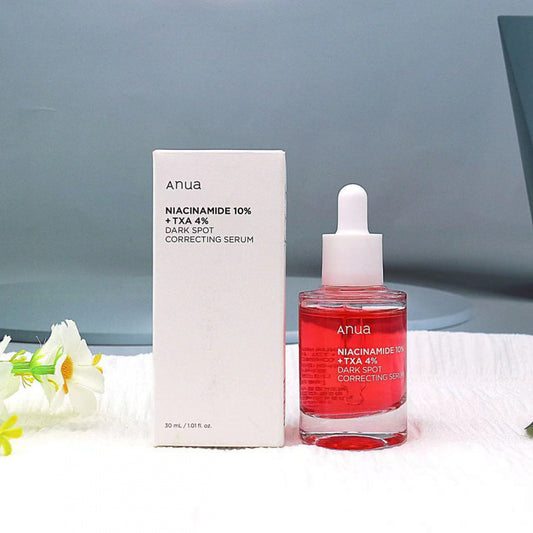 Anua Niacinamide10+TXA 4 Serum