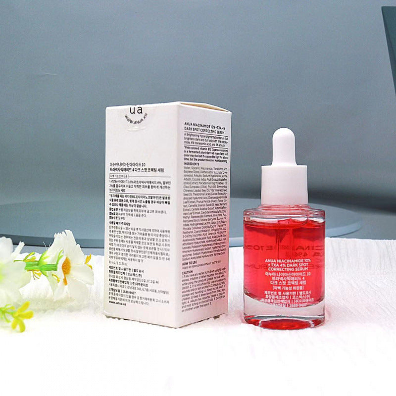Anua Niacinamide10+TXA 4 Serum